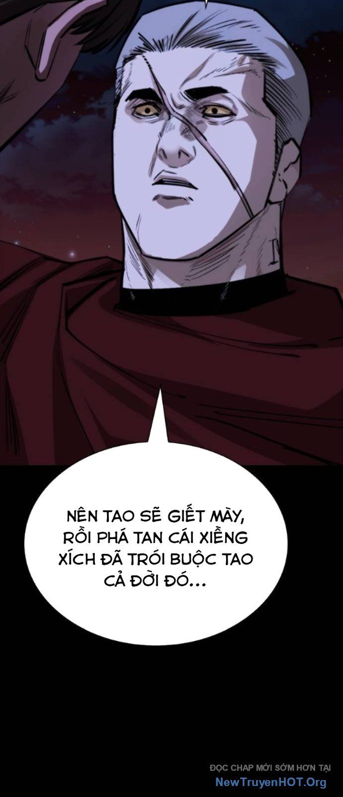 Ventablack Chapter 43 - 76