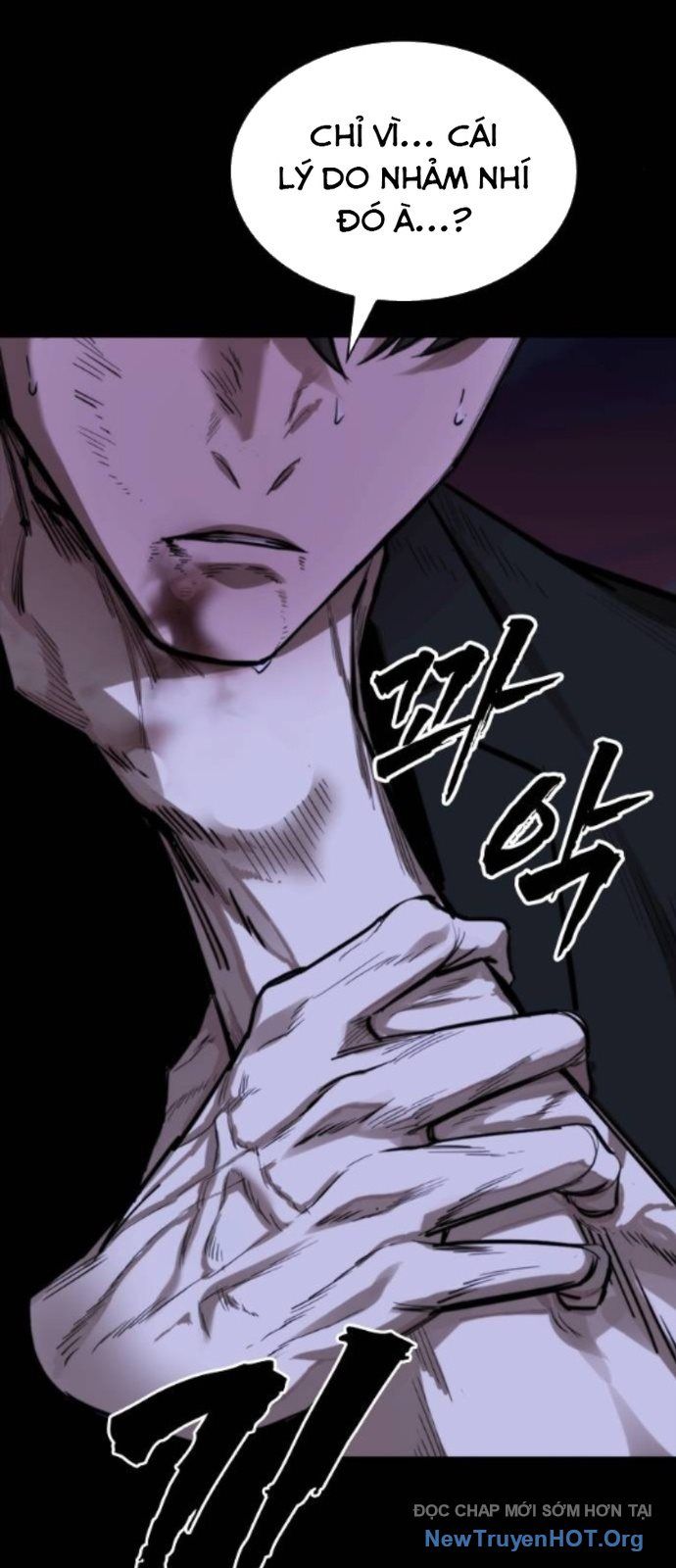 Ventablack Chapter 43 - 78