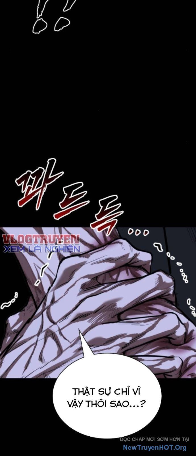 Ventablack Chapter 43 - 79