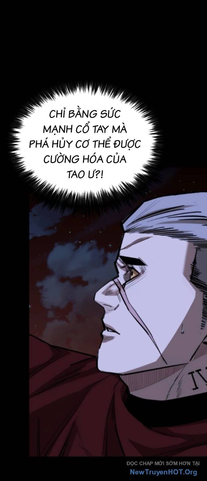 Ventablack Chapter 43 - 80