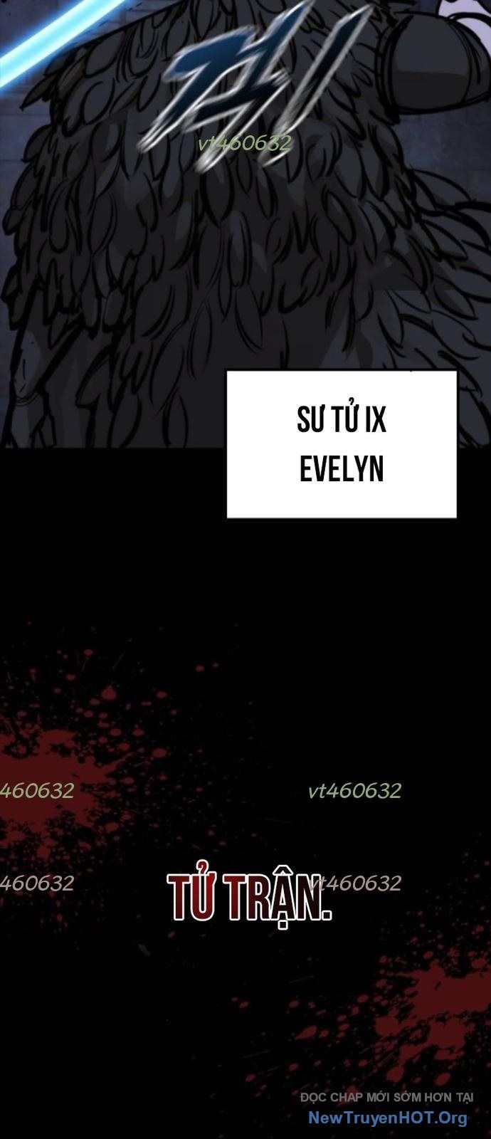 Ventablack Chapter 43 - 9