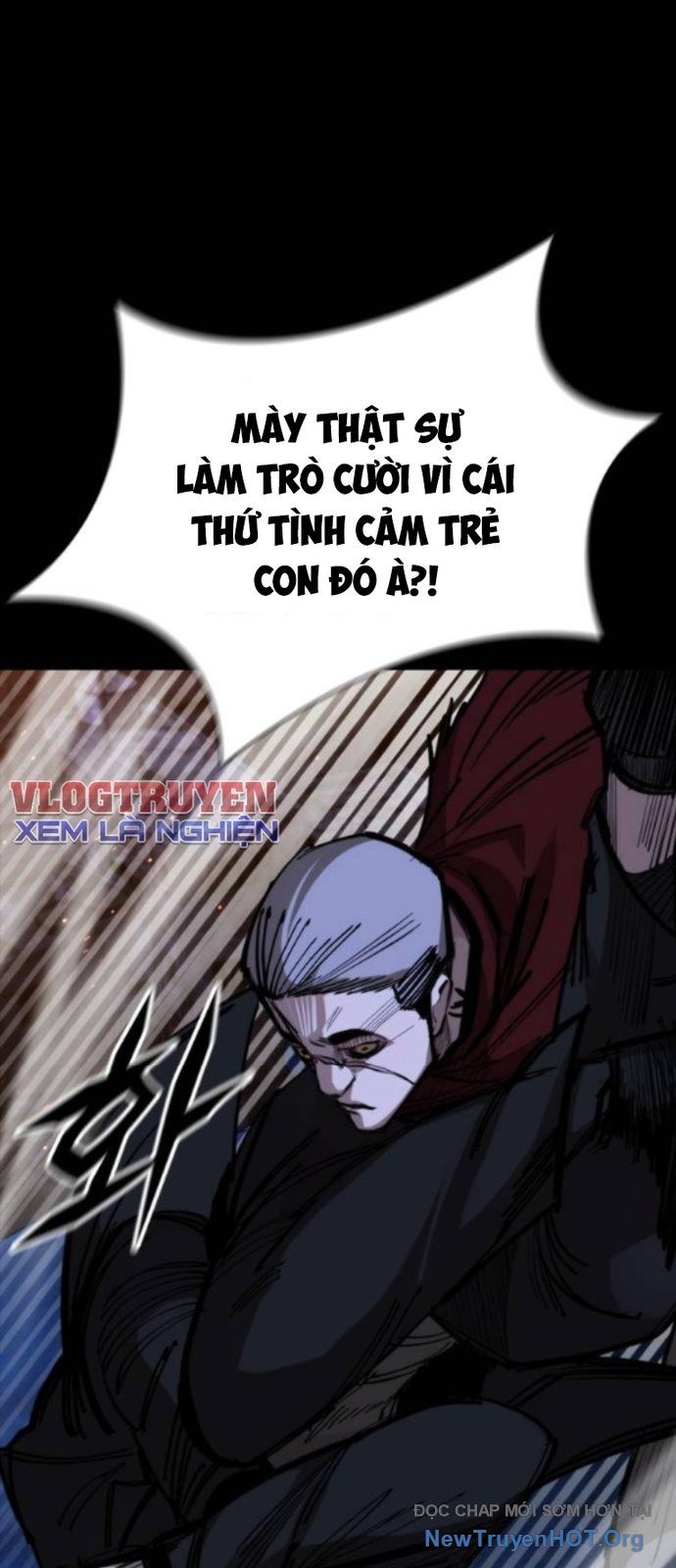 Ventablack Chapter 43 - 81