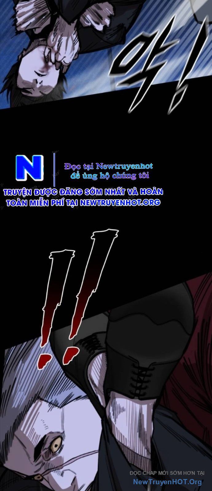 Ventablack Chapter 43 - 82