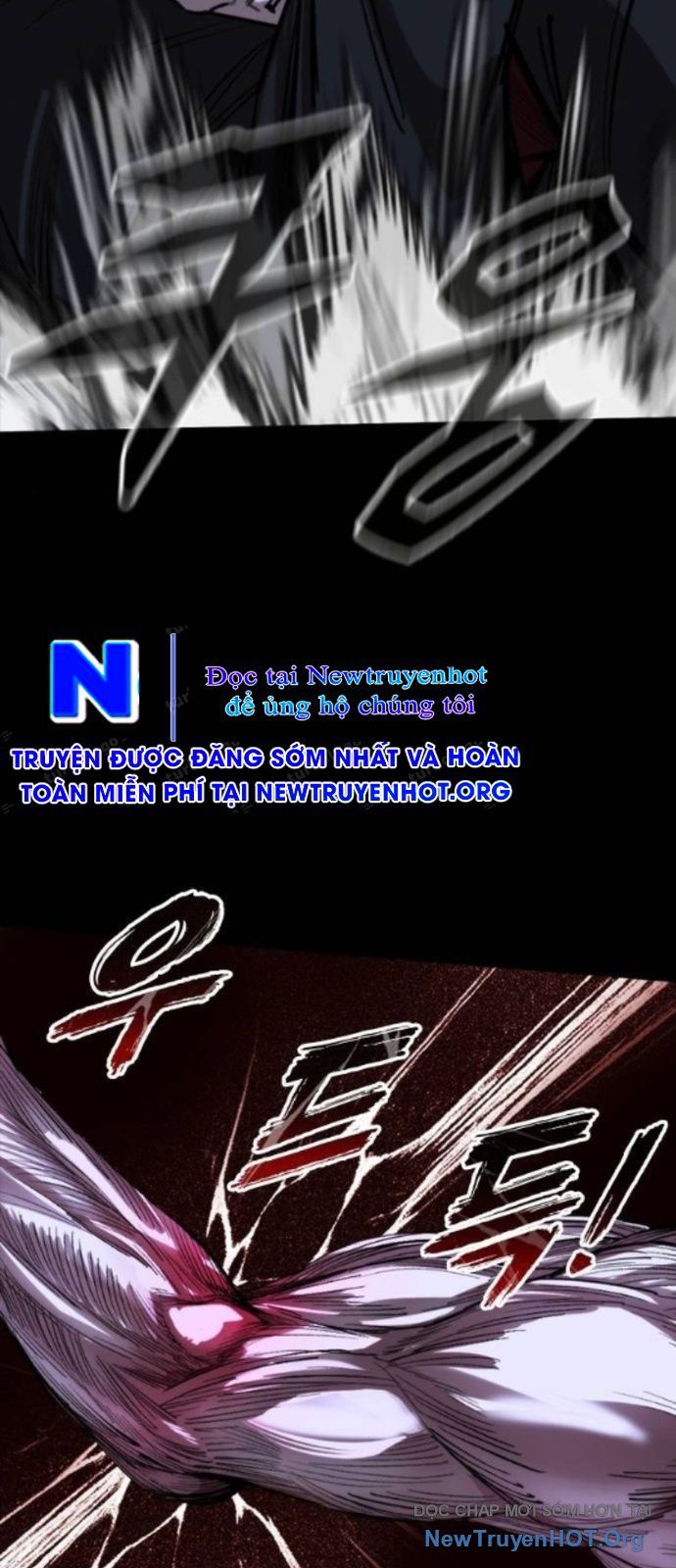 Ventablack Chapter 43 - 83