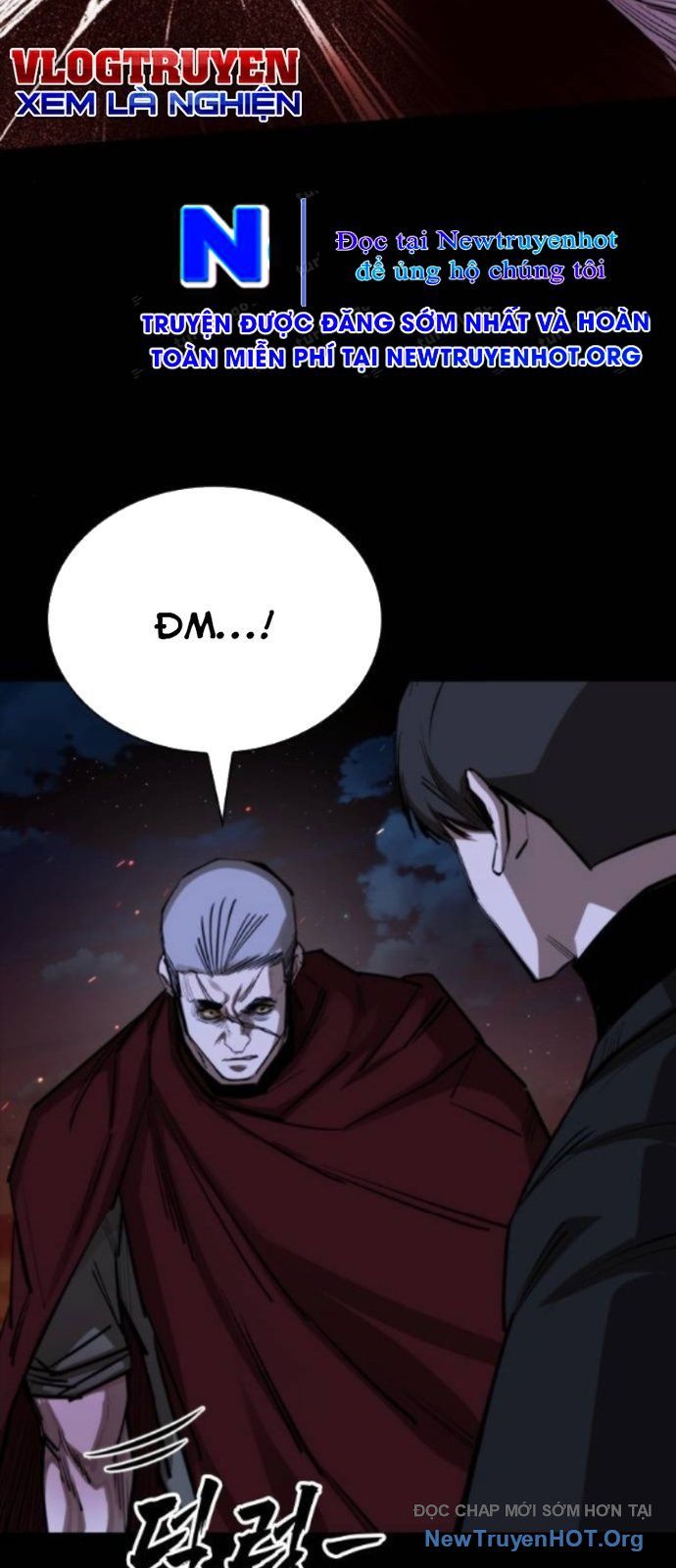 Ventablack Chapter 43 - 84