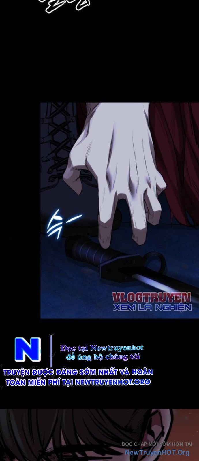 Ventablack Chapter 43 - 85