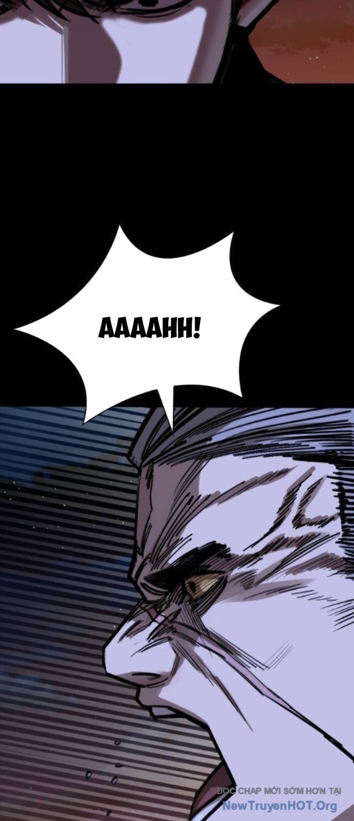 Ventablack Chapter 43 - 86