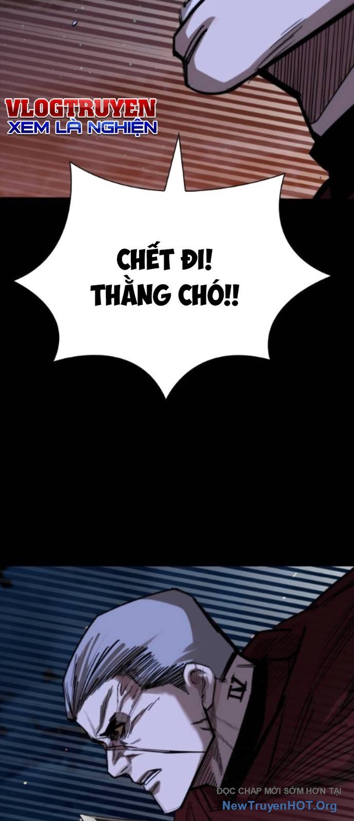 Ventablack Chapter 43 - 87