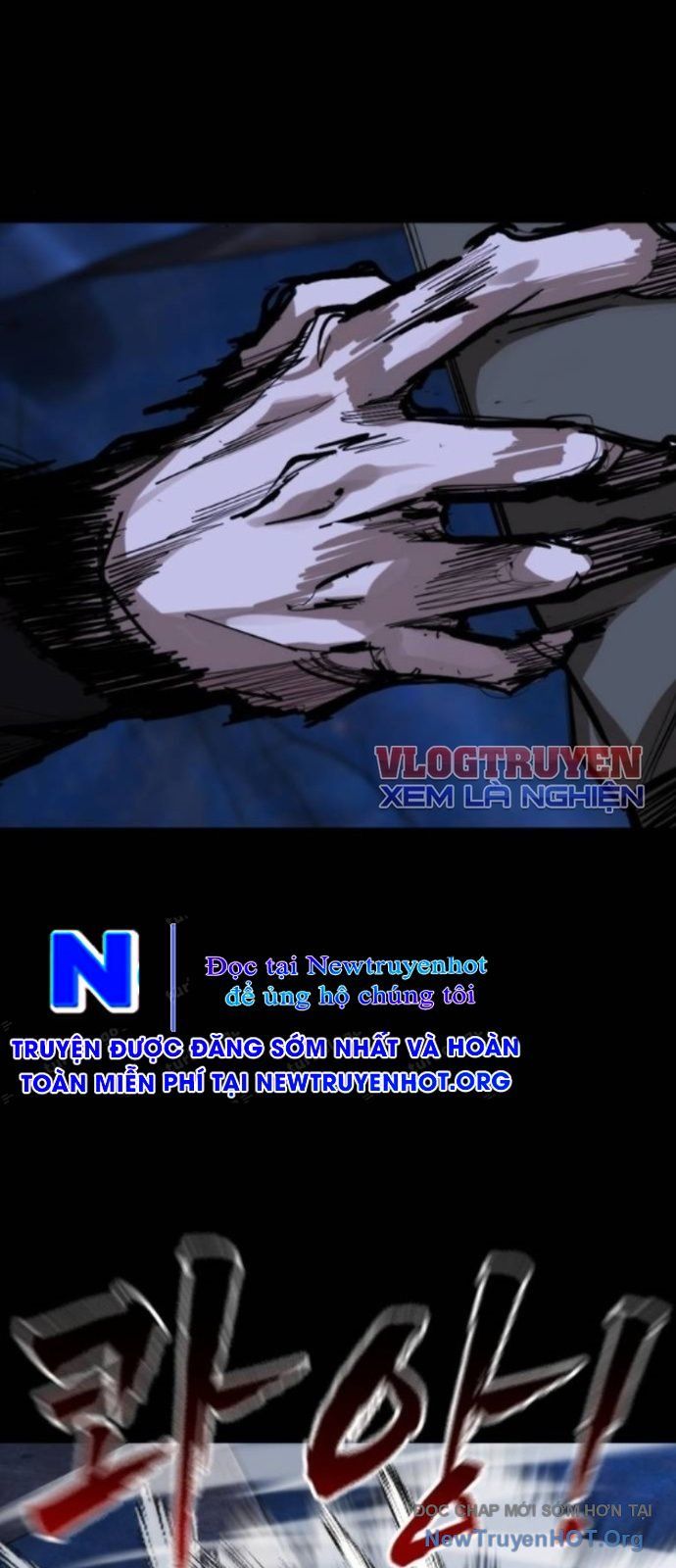 Ventablack Chapter 43 - 89