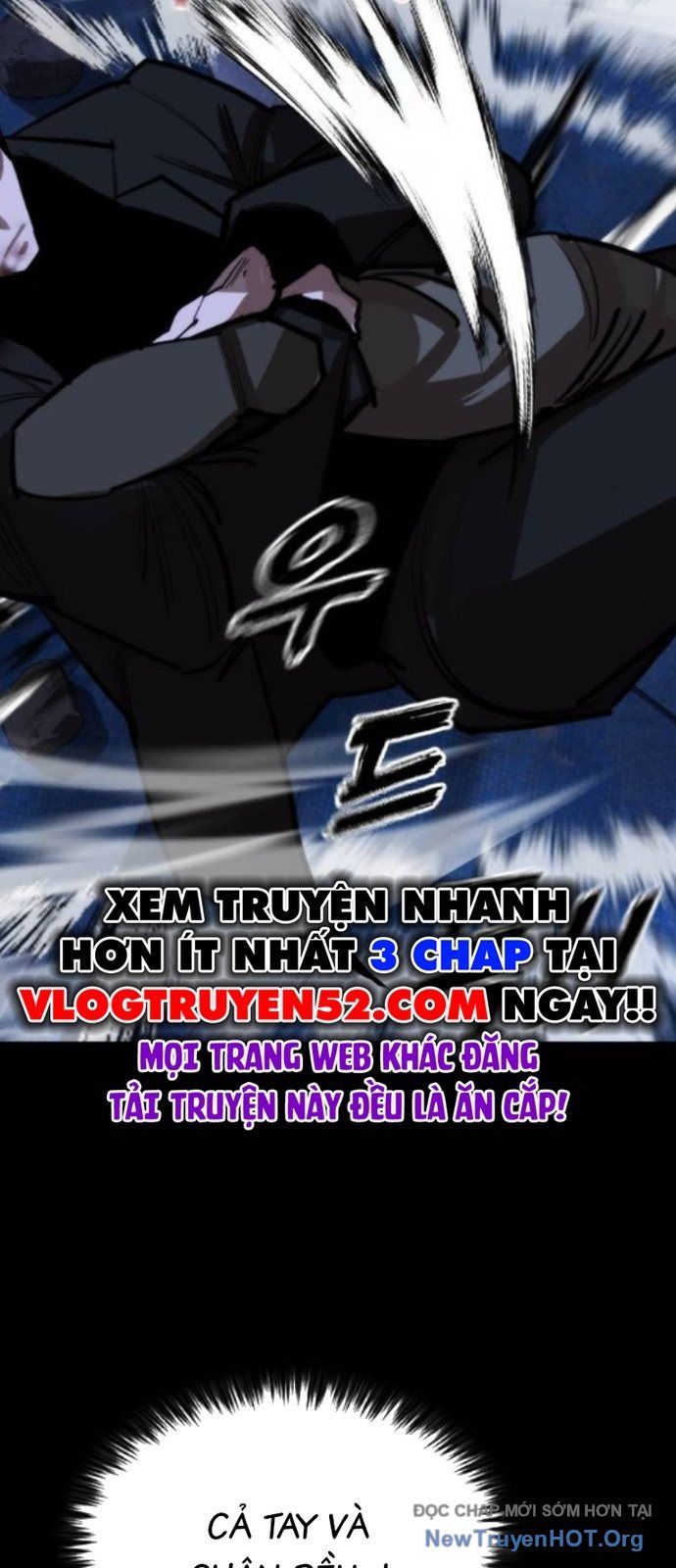Ventablack Chapter 43 - 90
