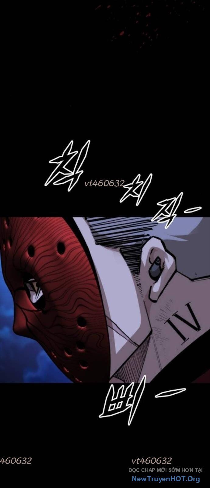 Ventablack Chapter 43 - 10