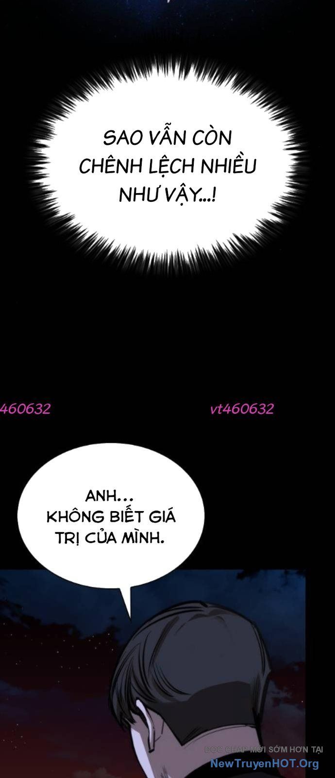 Ventablack Chapter 43 - 93