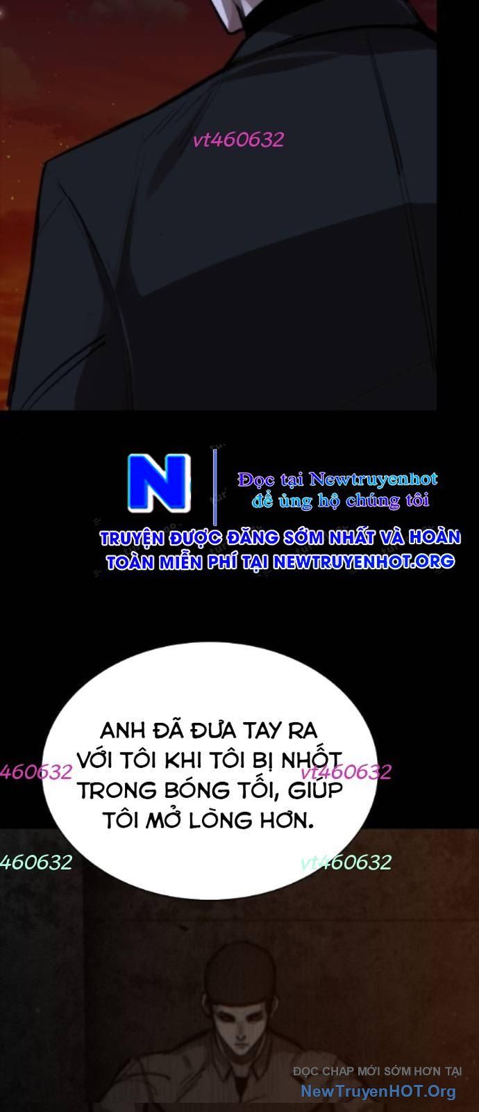 Ventablack Chapter 43 - 94