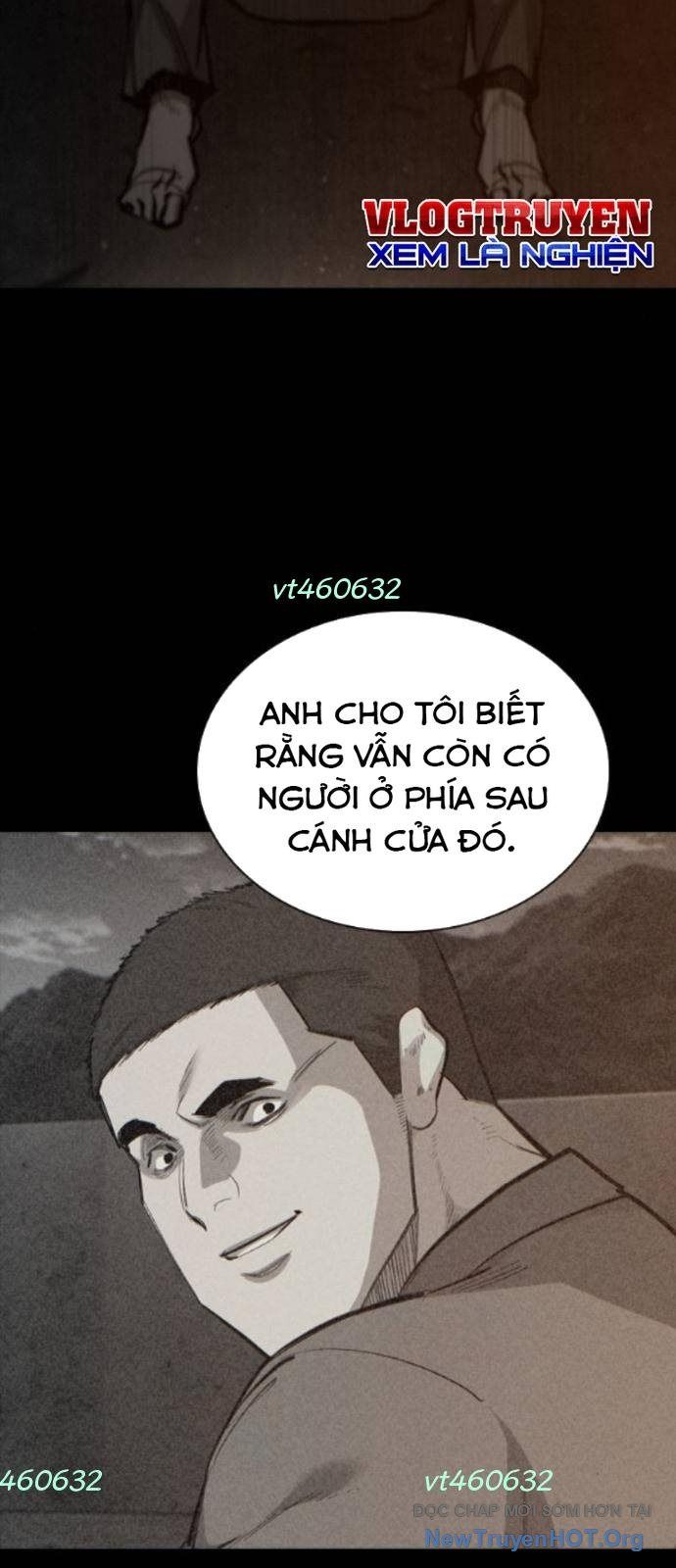 Ventablack Chapter 43 - 95