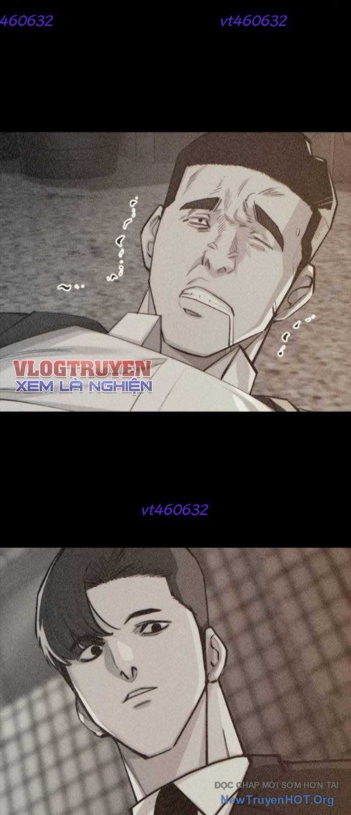 Ventablack Chapter 43 - 96