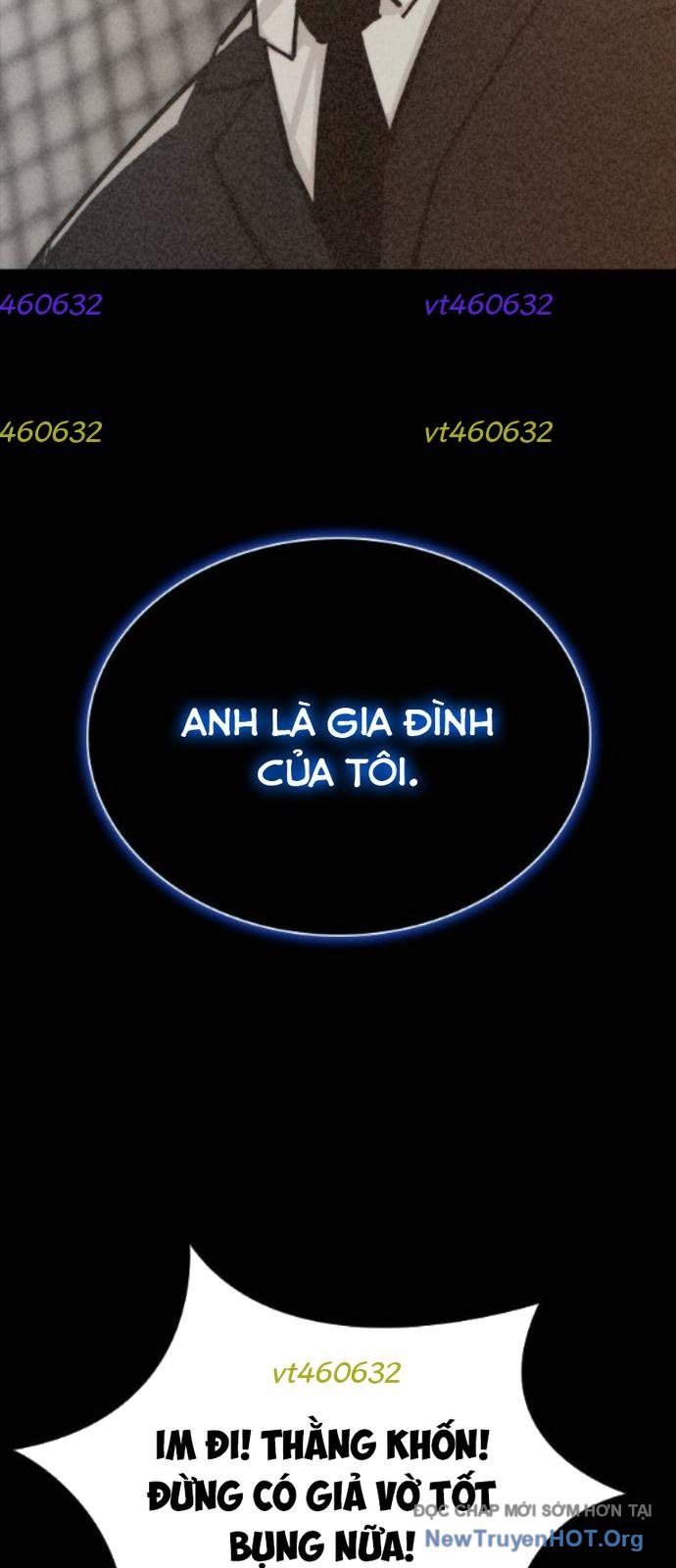 Ventablack Chapter 43 - 97