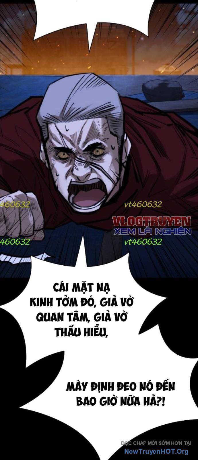 Ventablack Chapter 43 - 98