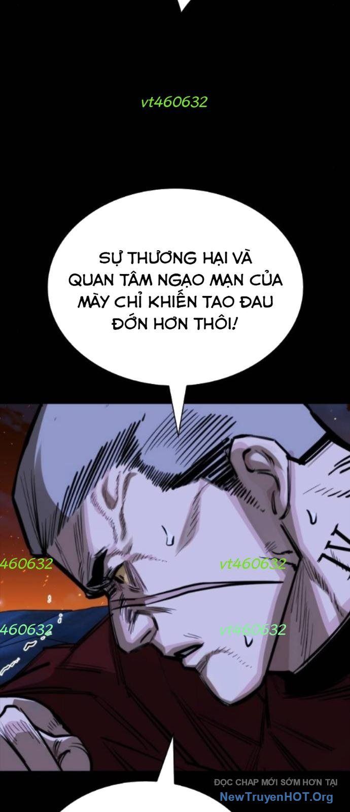 Ventablack Chapter 43 - 99