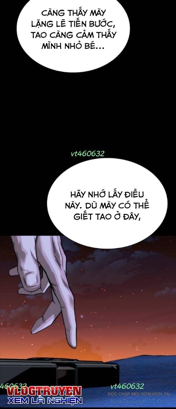 Ventablack Chapter 43 - 100