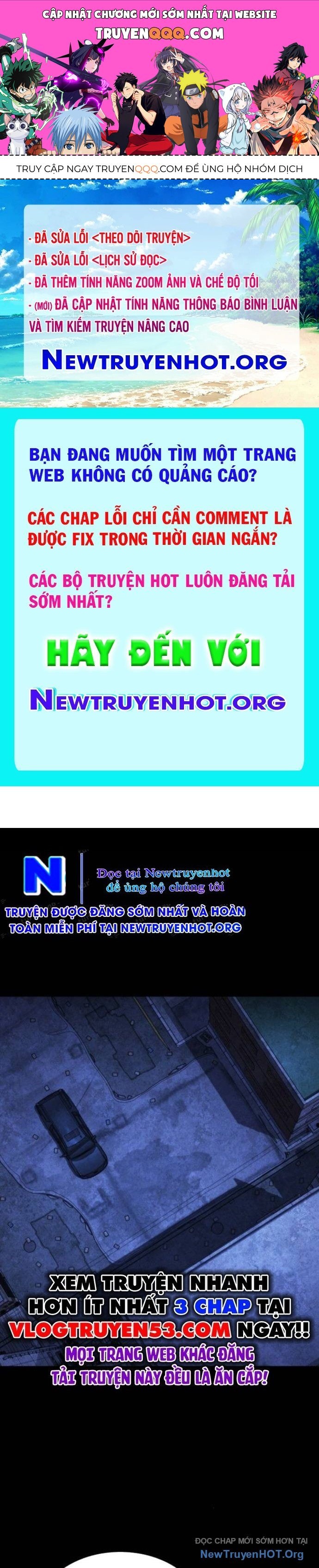 Ventablack Chapter 44 - 1