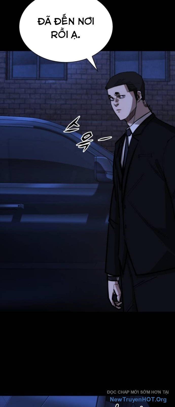 Ventablack Chapter 44 - 2