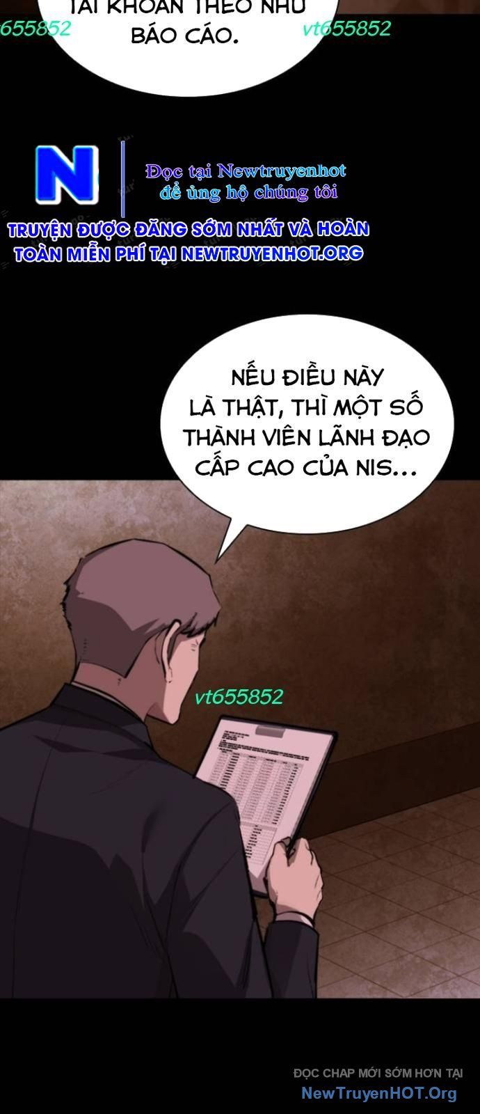 Ventablack Chapter 44 - 11