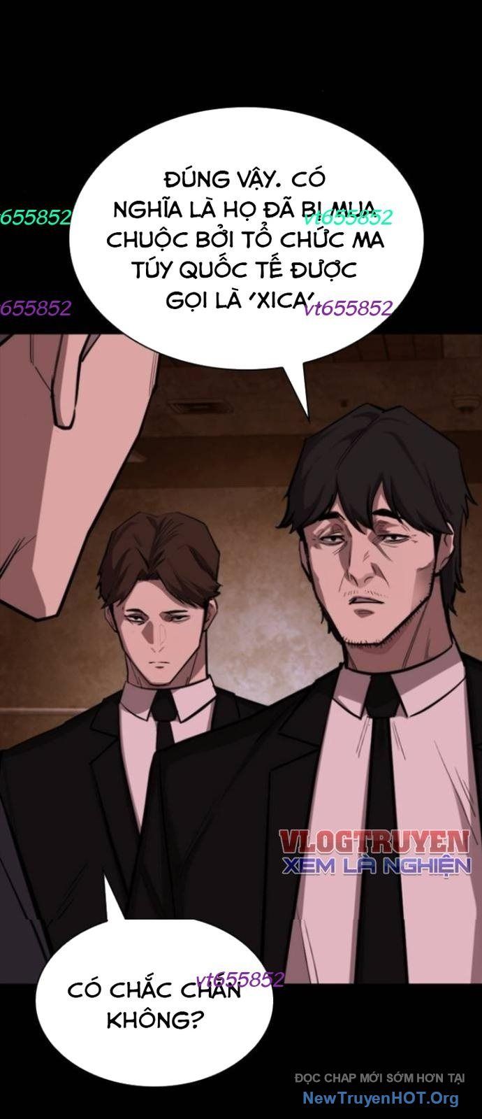 Ventablack Chapter 44 - 12