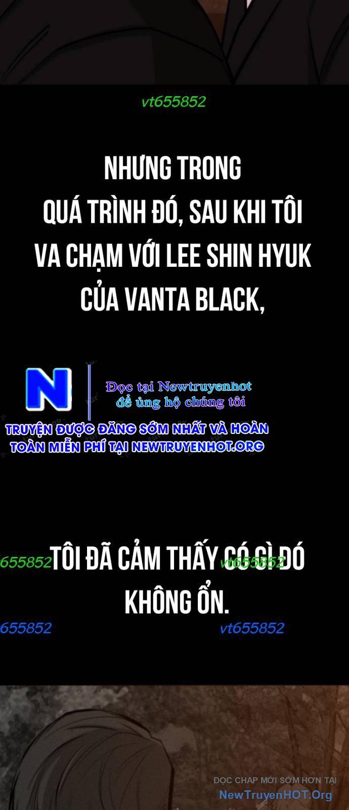 Ventablack Chapter 44 - 14