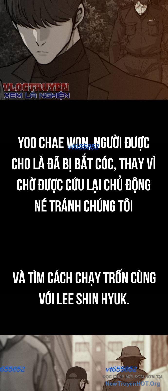 Ventablack Chapter 44 - 15