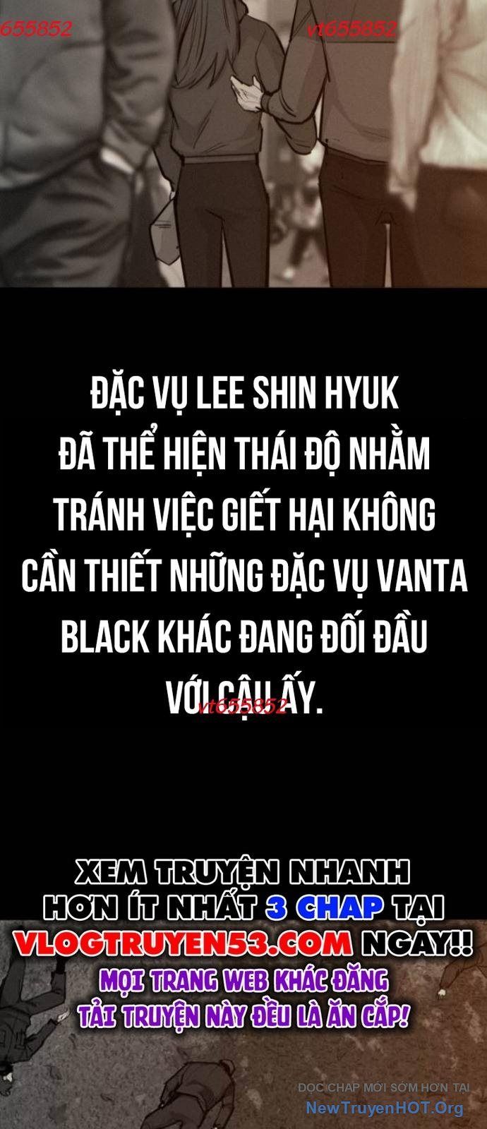 Ventablack Chapter 44 - 16
