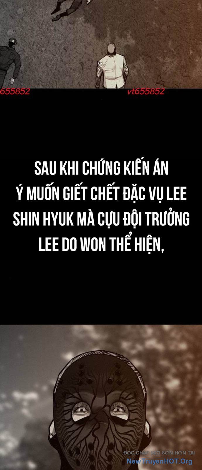 Ventablack Chapter 44 - 17