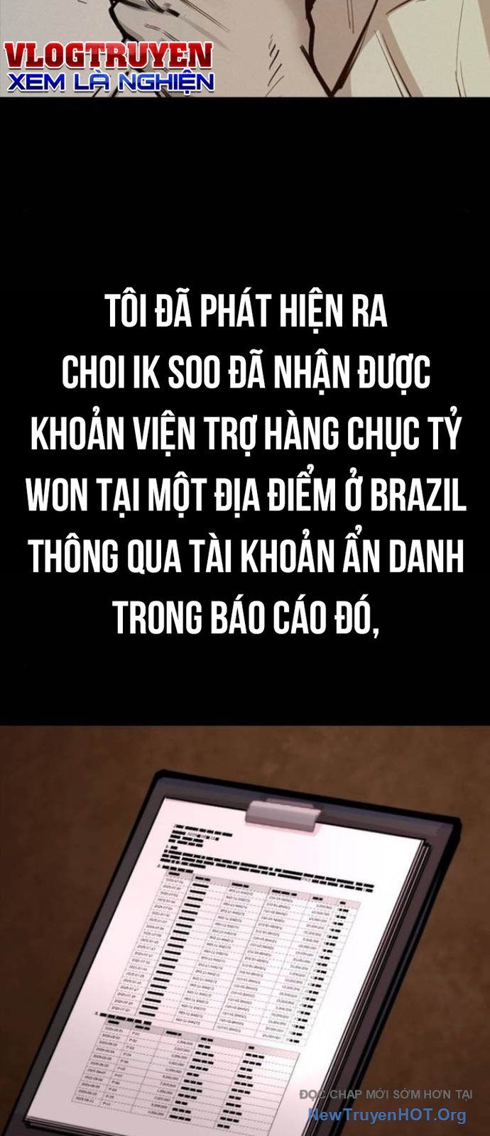 Ventablack Chapter 44 - 19