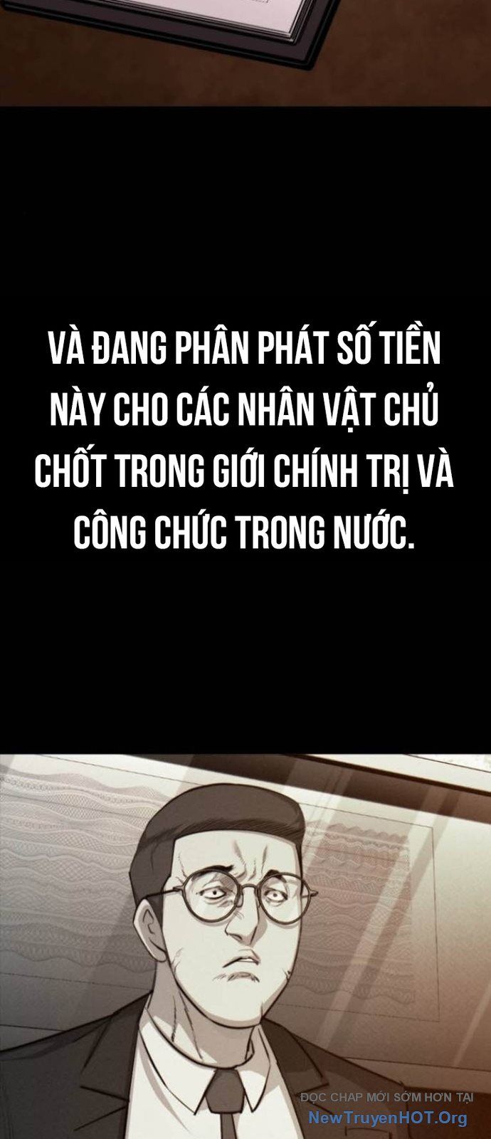 Ventablack Chapter 44 - 20