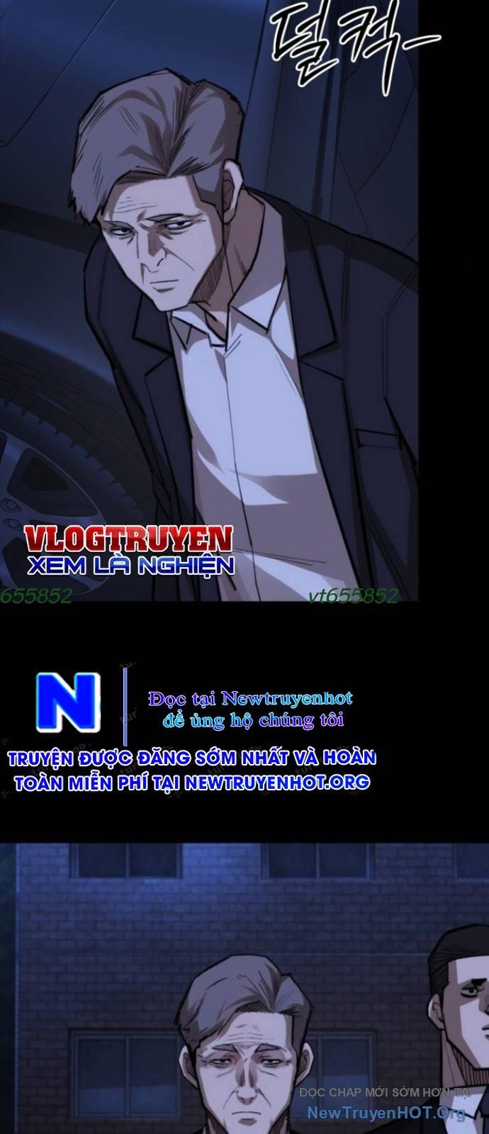 Ventablack Chapter 44 - 3