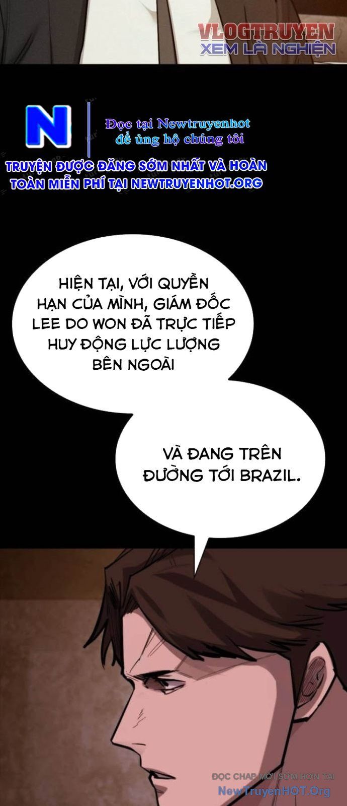 Ventablack Chapter 44 - 21