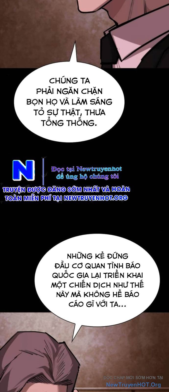 Ventablack Chapter 44 - 22