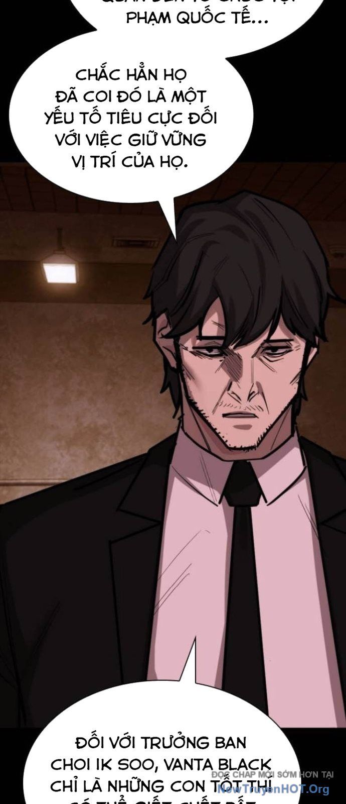 Ventablack Chapter 44 - 24