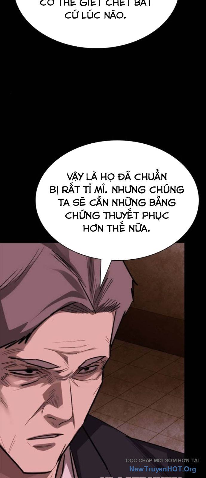 Ventablack Chapter 44 - 25