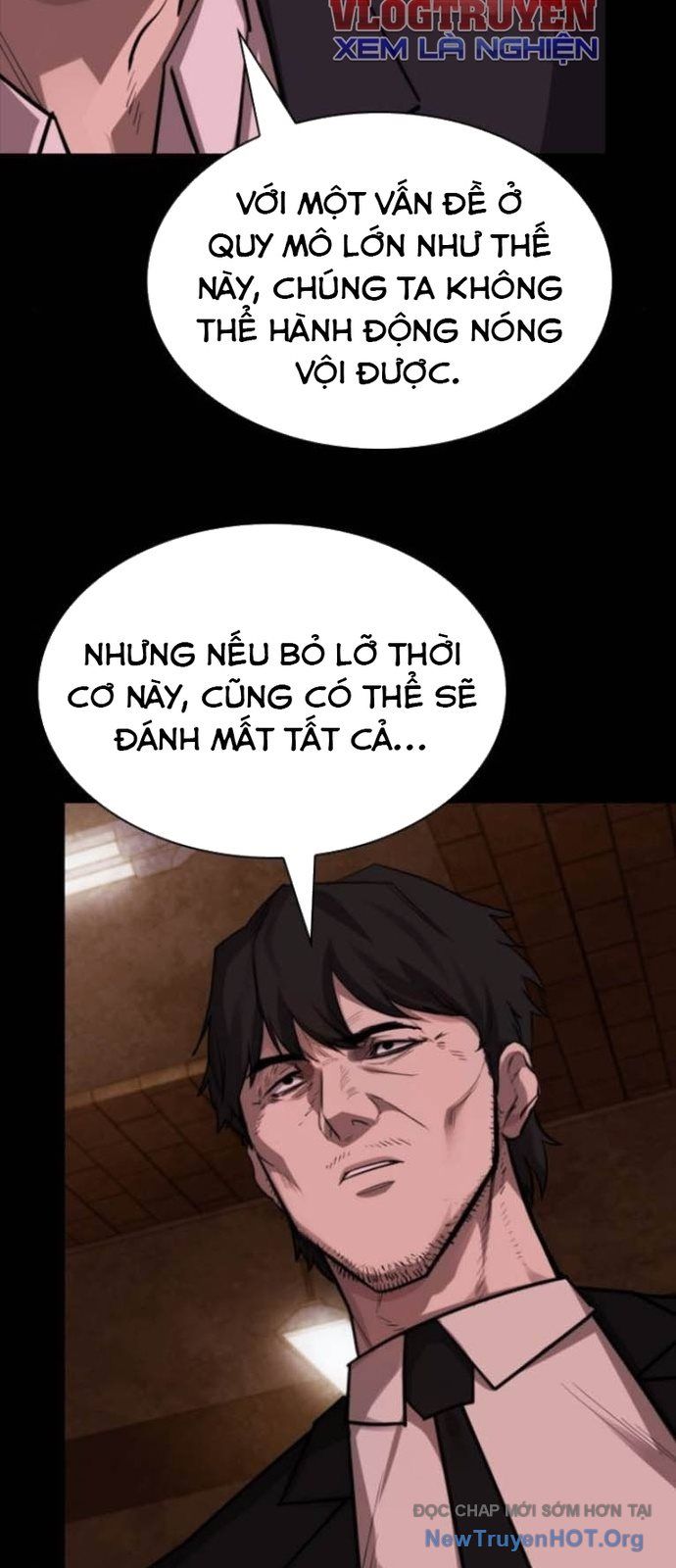 Ventablack Chapter 44 - 26