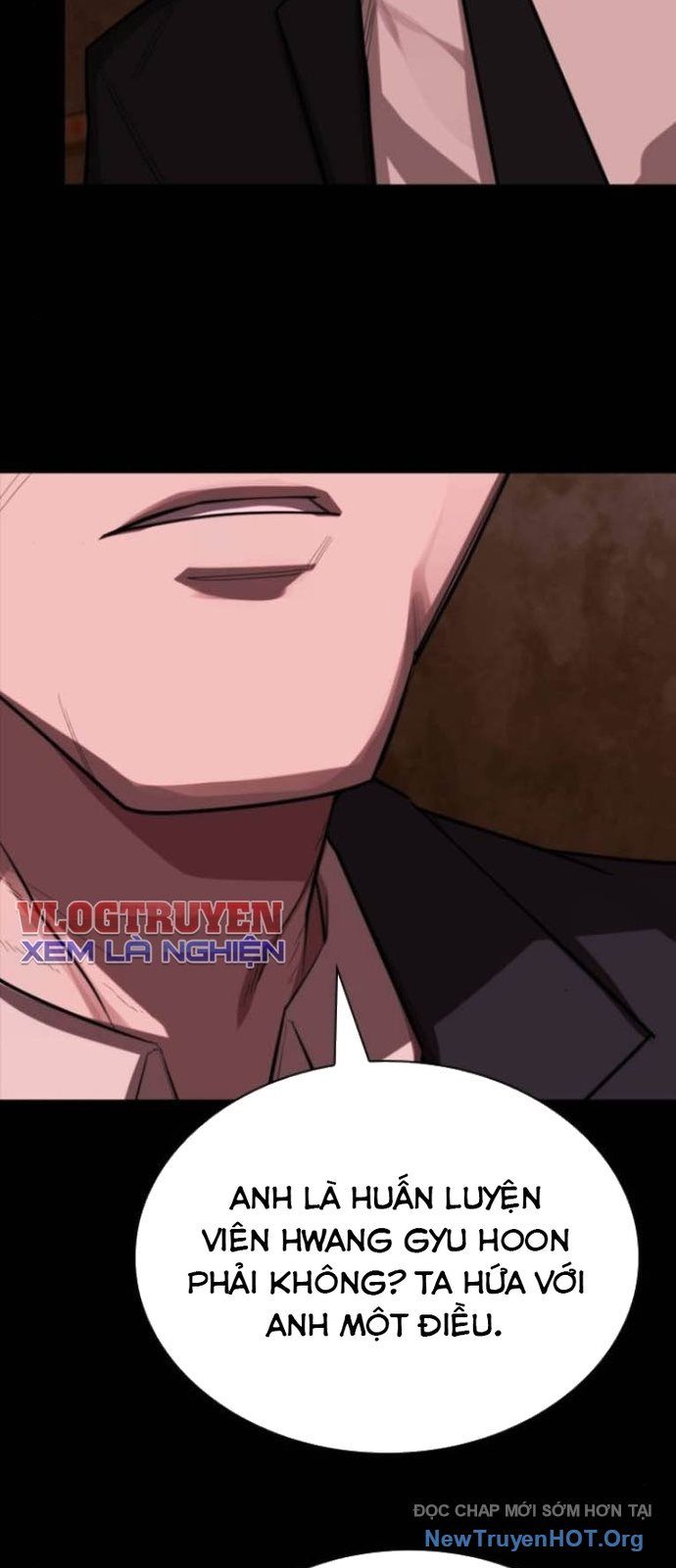 Ventablack Chapter 44 - 27