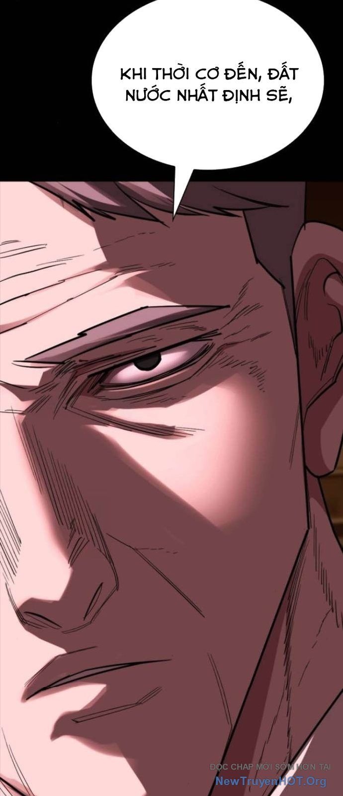 Ventablack Chapter 44 - 28