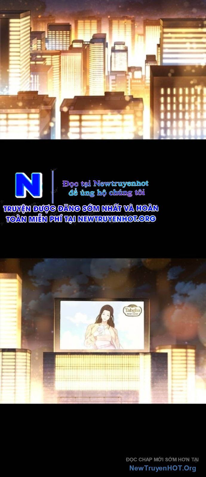 Ventablack Chapter 44 - 30