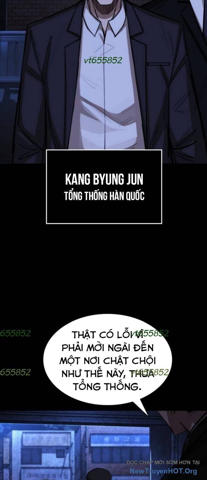 Ventablack Chapter 44 - 4