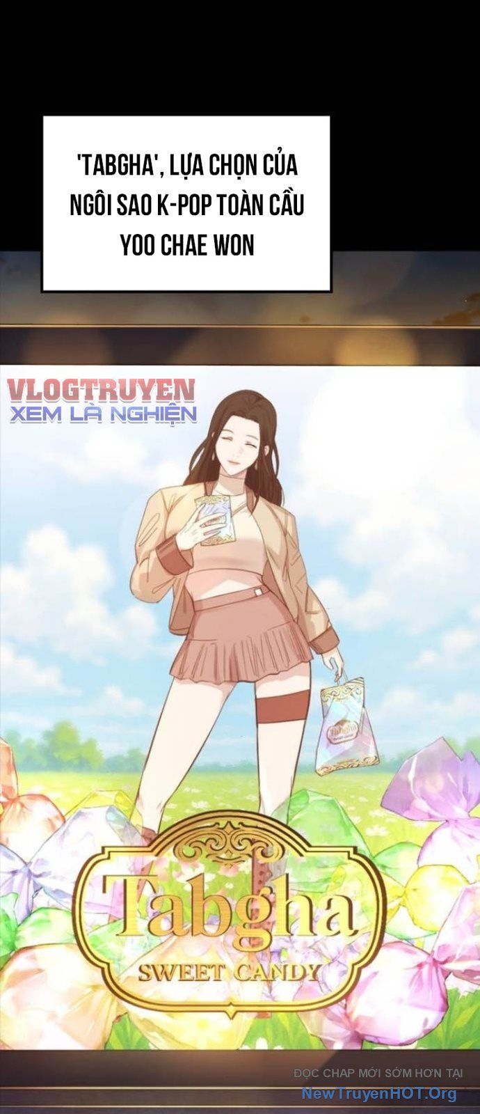 Ventablack Chapter 44 - 31