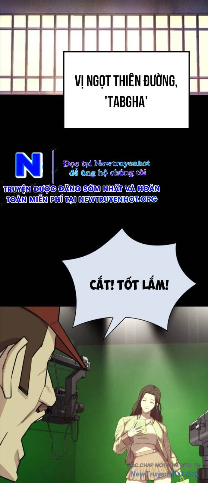 Ventablack Chapter 44 - 32