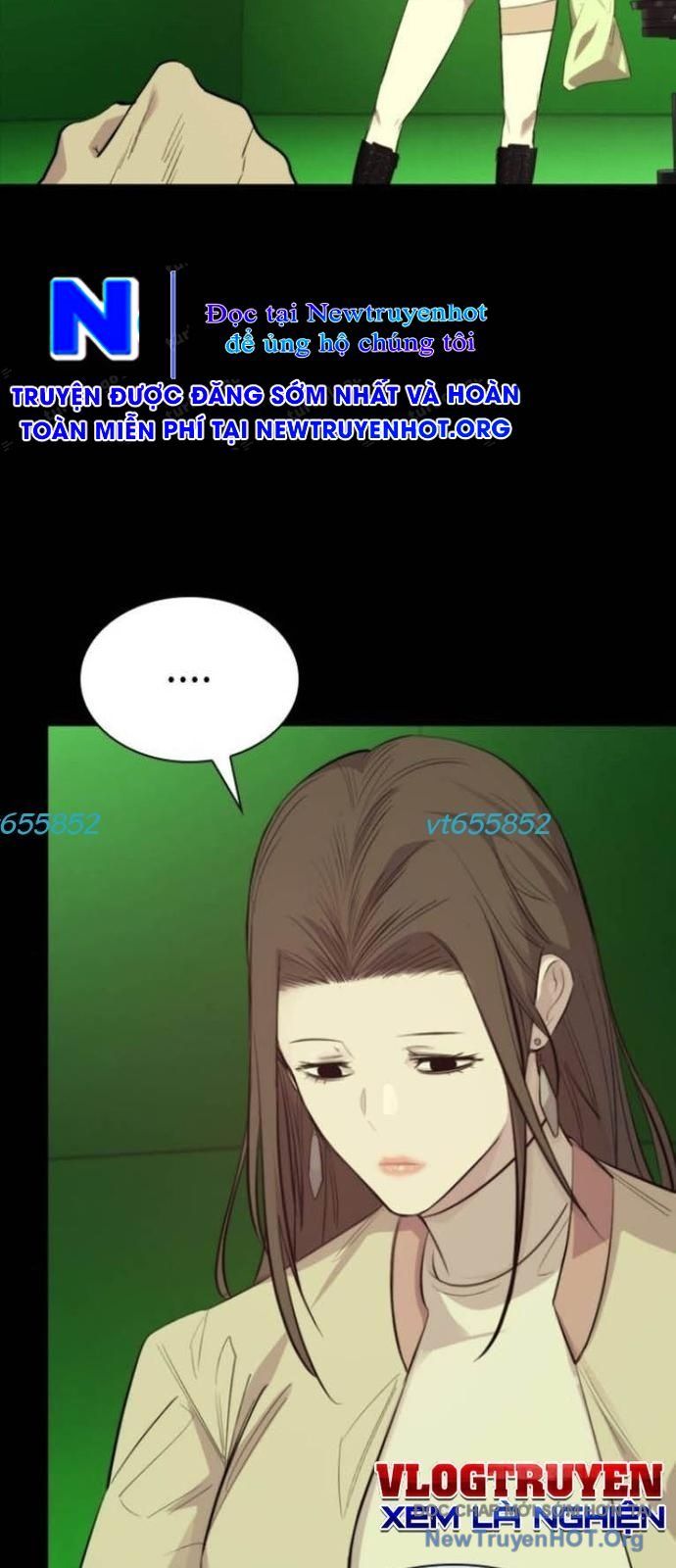 Ventablack Chapter 44 - 33