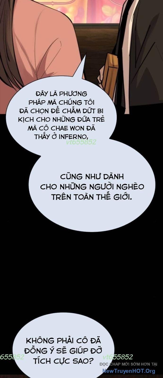 Ventablack Chapter 44 - 35