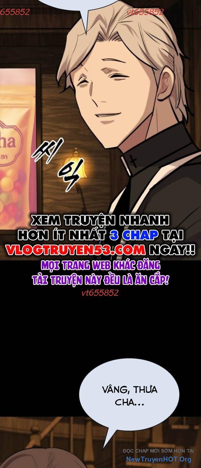 Ventablack Chapter 44 - 36