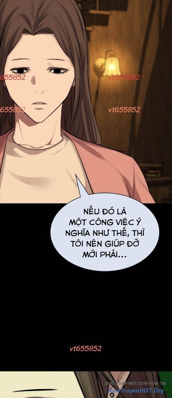 Ventablack Chapter 44 - 37