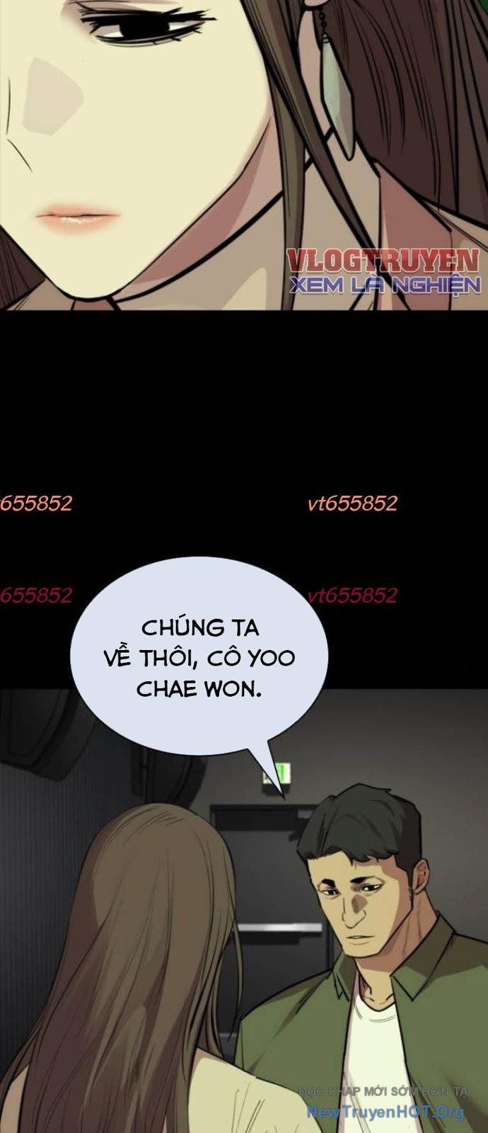 Ventablack Chapter 44 - 38